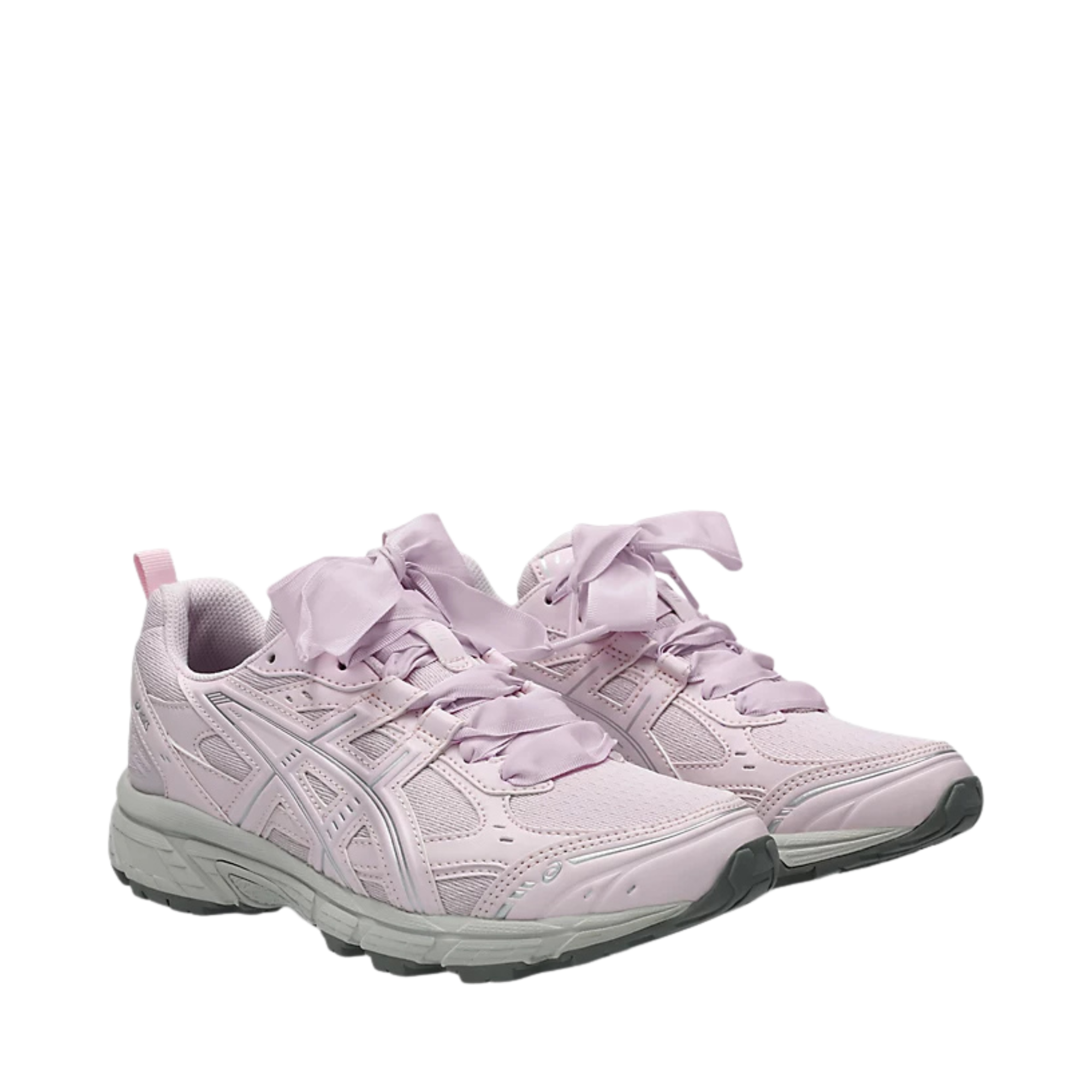 ASICS GEL-NUNOBIKI COSMOS