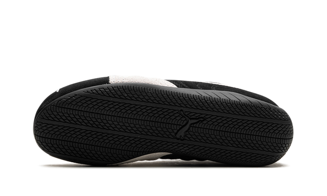 Speedcat OG WMNS "Black White"