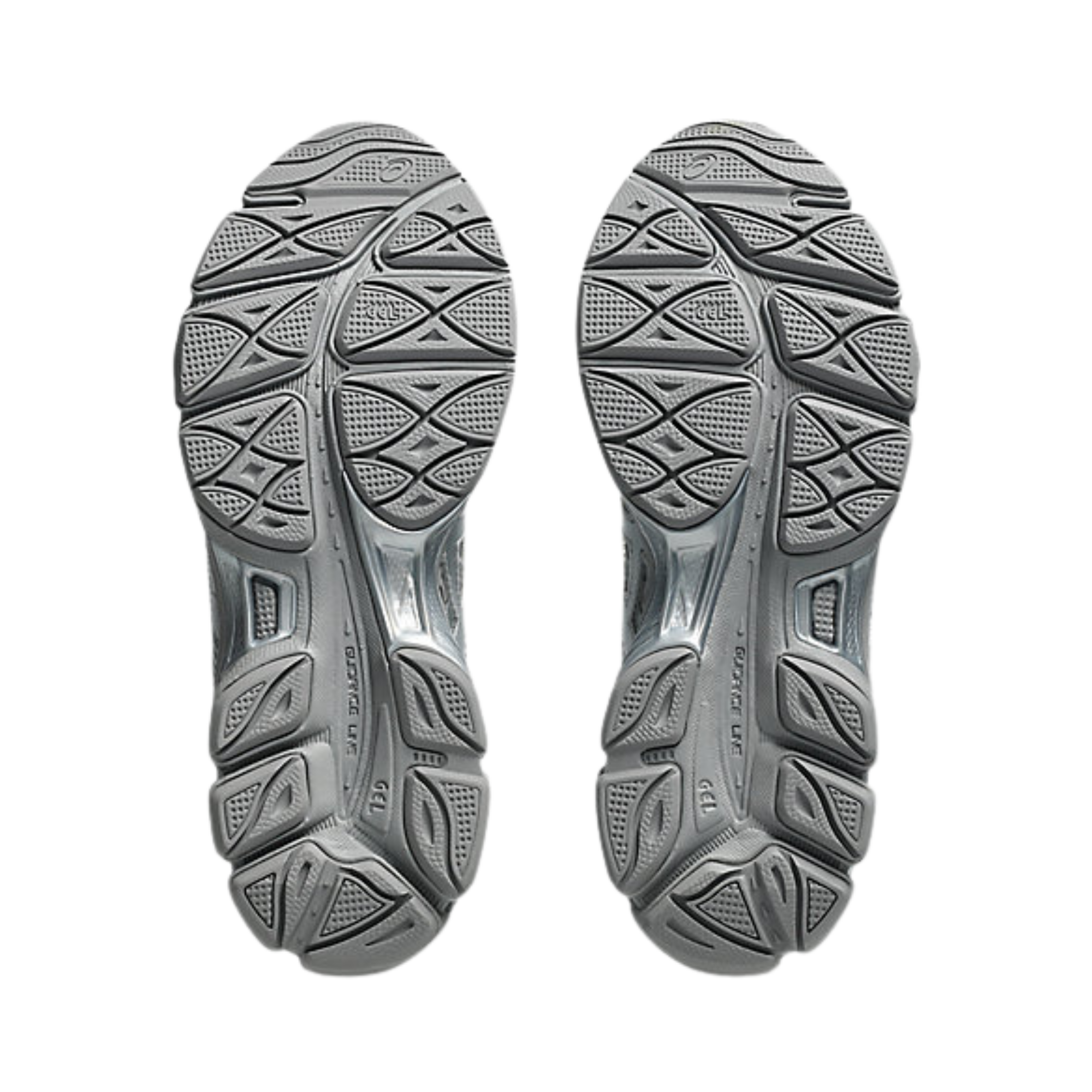 ASICS GEL-CUMULUS 16 SSCB