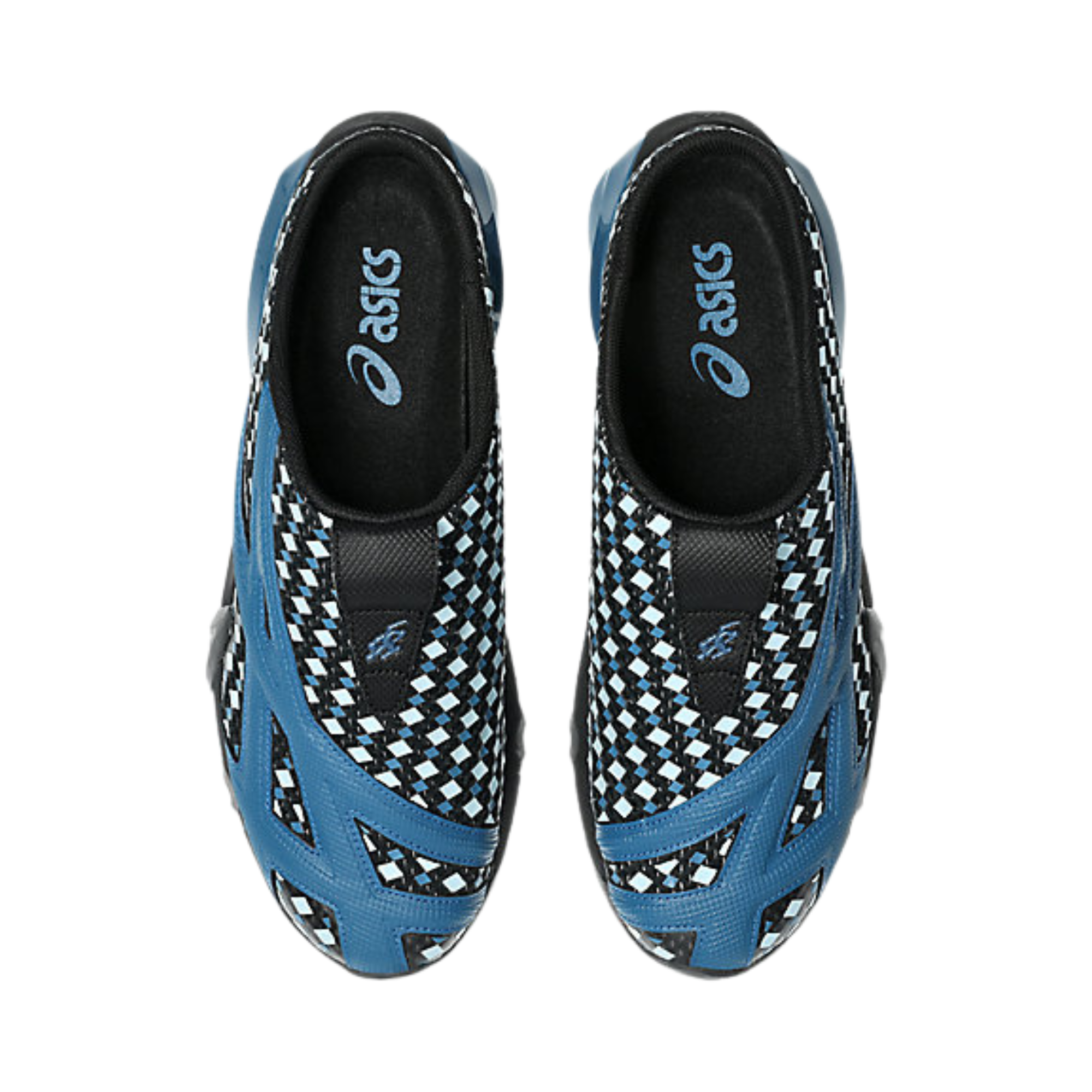 ASICS GEL-STYRAX NOVALIS X KIKO KOSTADINOV