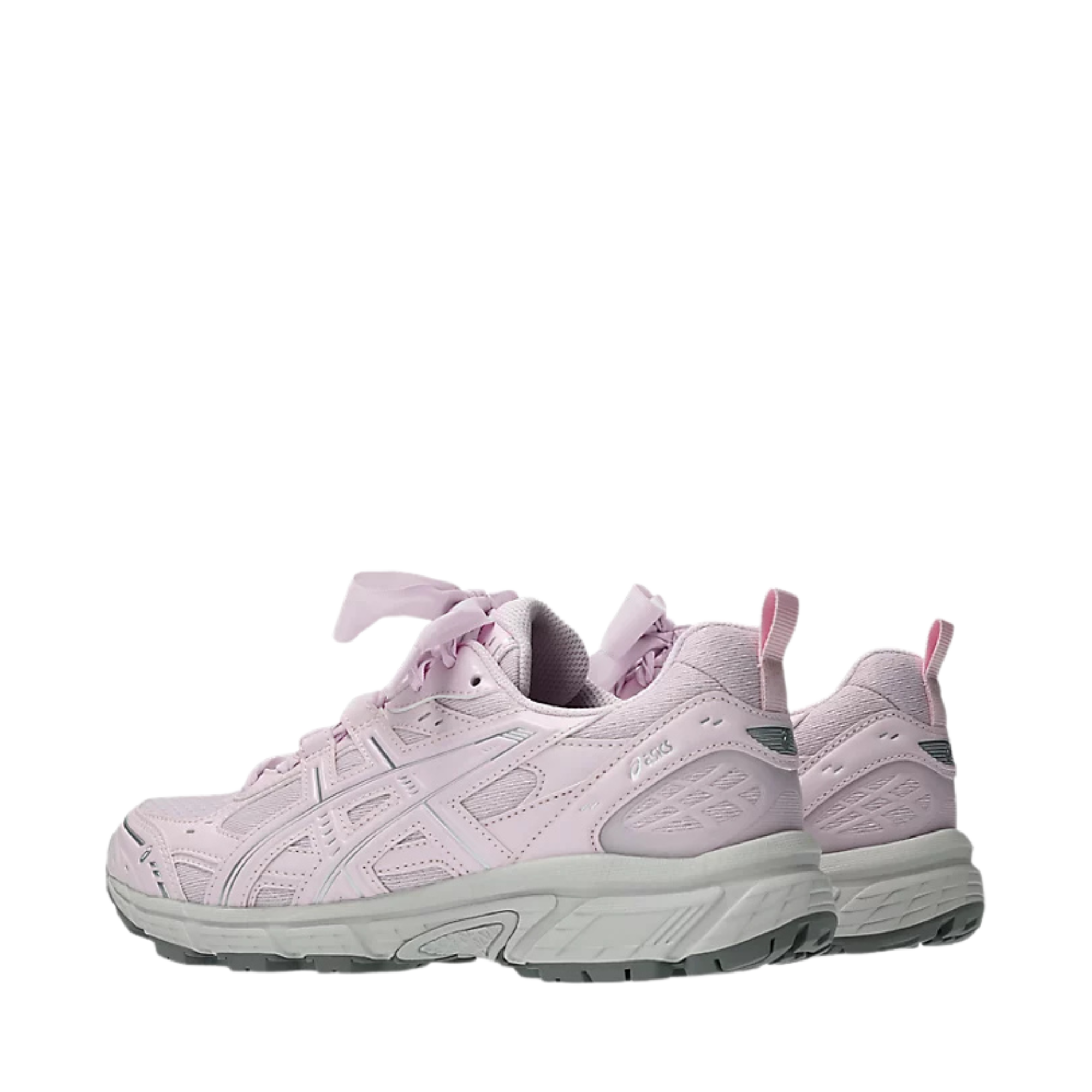 ASICS GEL-NUNOBIKI COSMOS