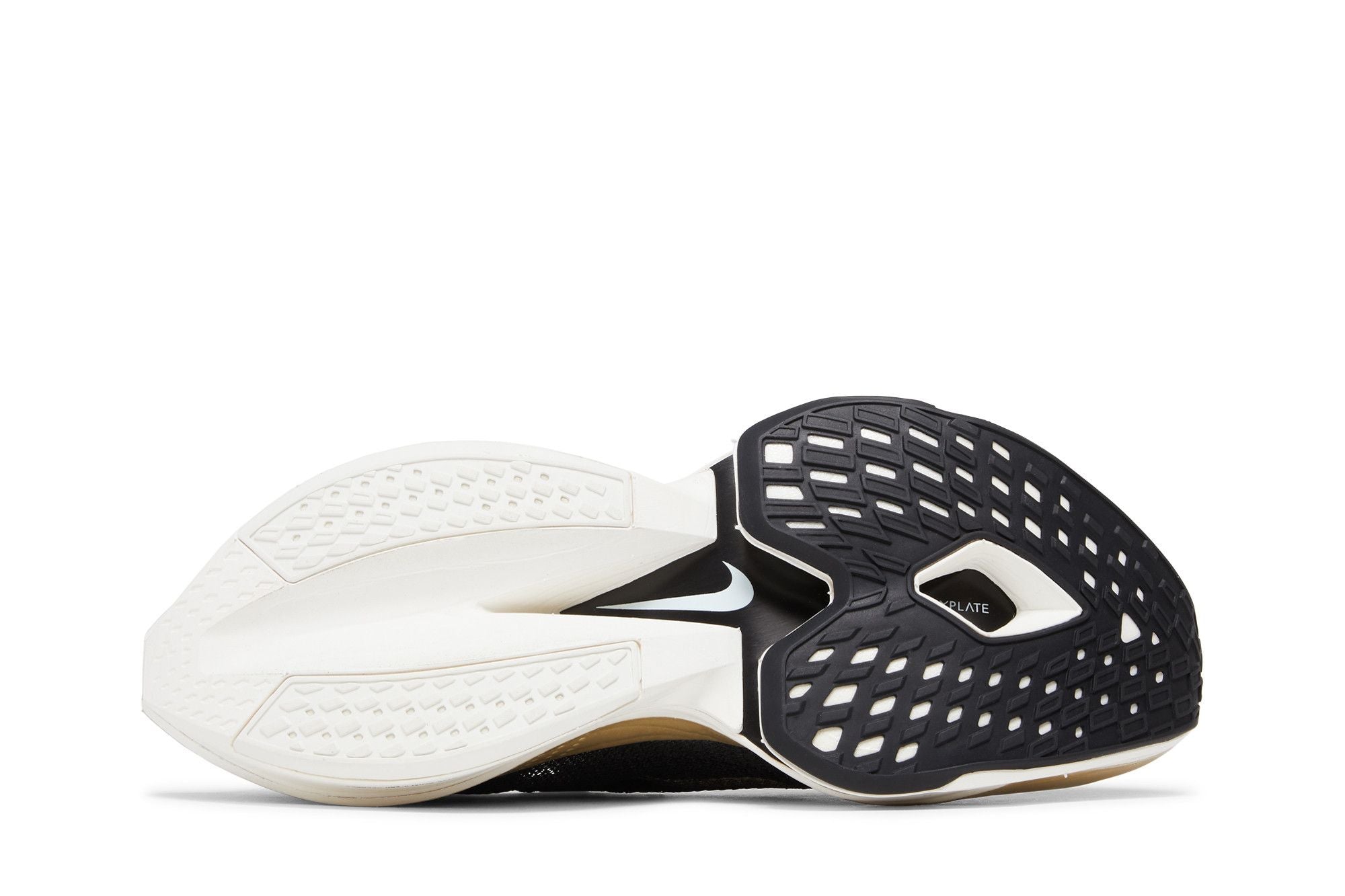 Nike Air Zoom Alphafly NEXT% 2 'Black Gold'