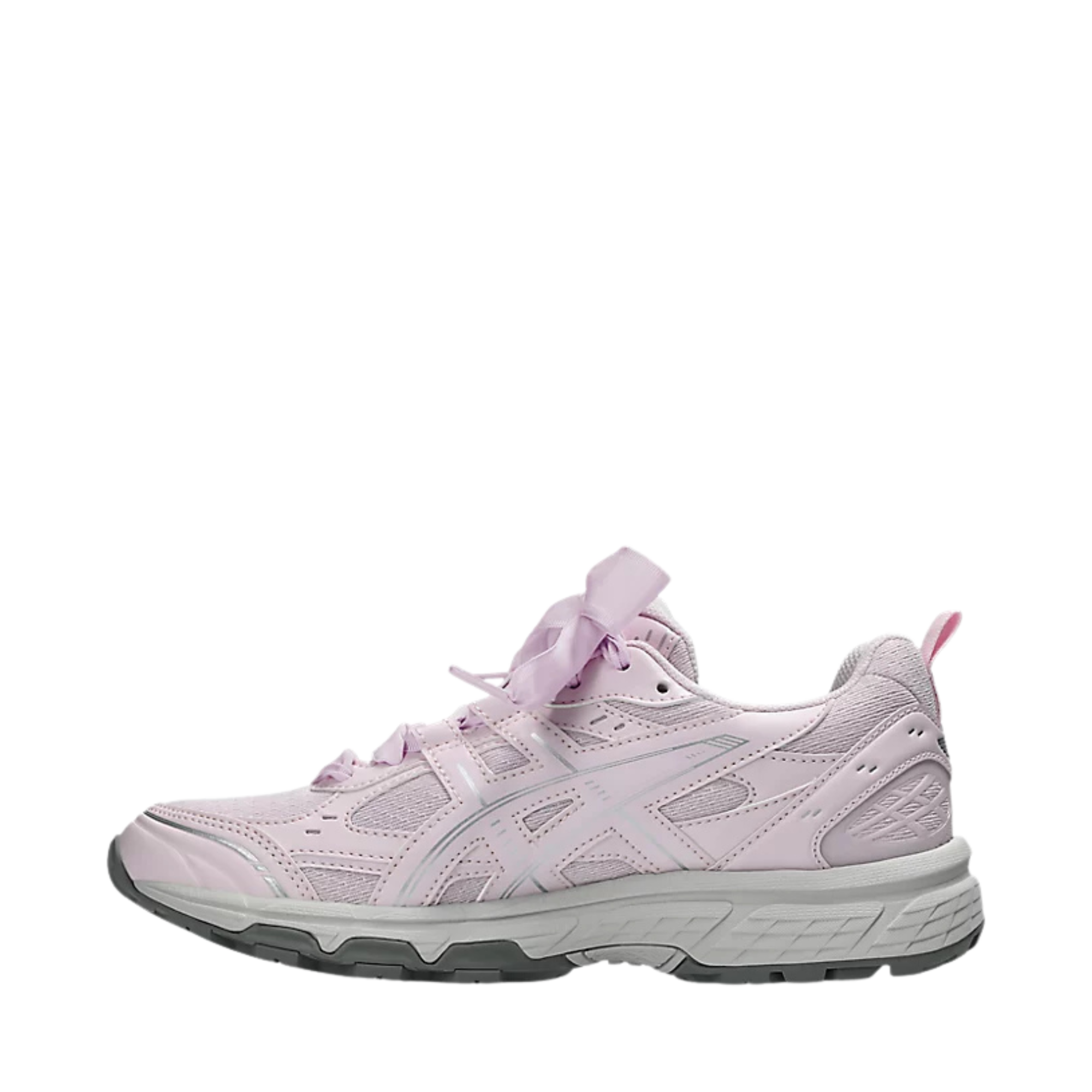 ASICS GEL-NUNOBIKI COSMOS