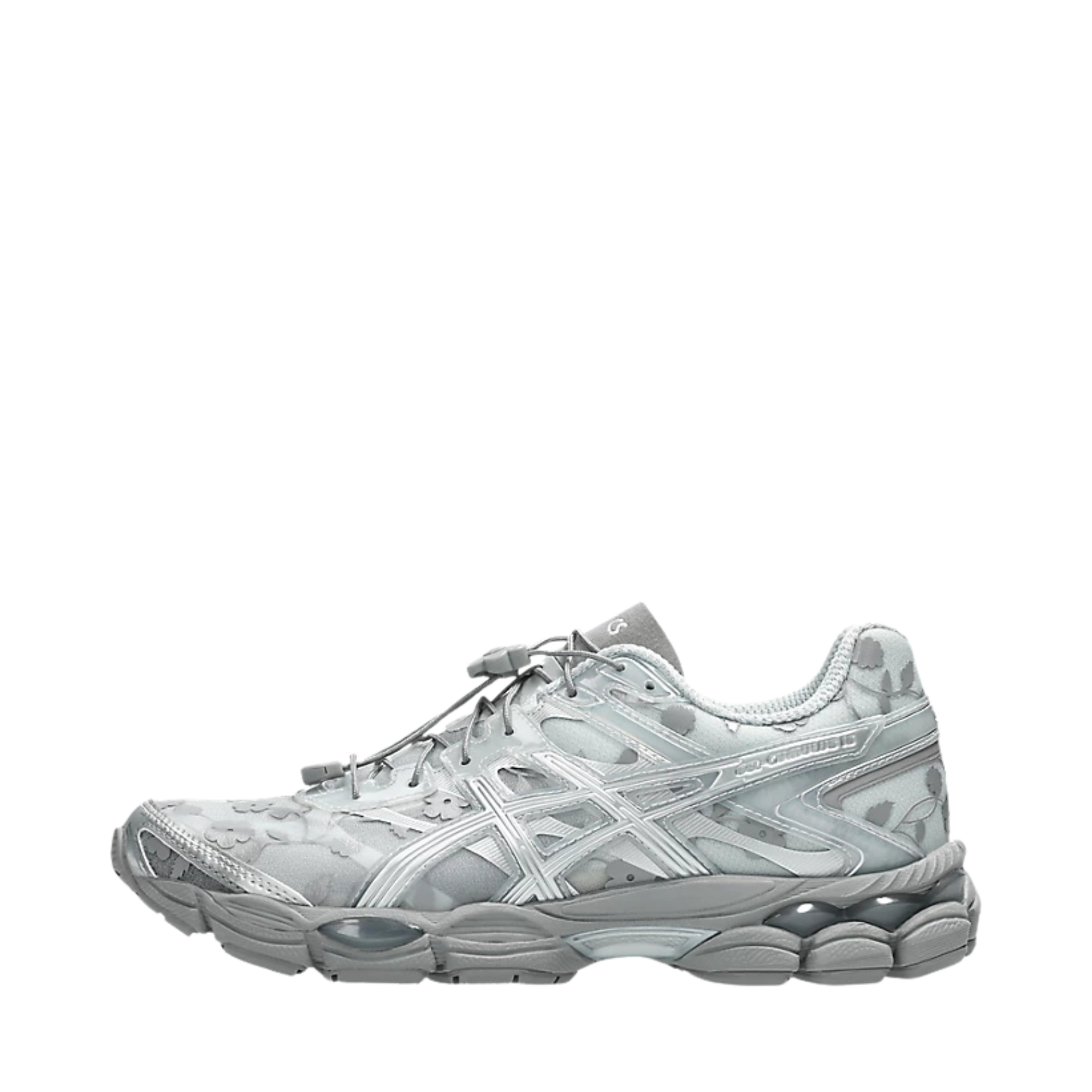 ASICS GEL-CUMULUS 16 SSCB