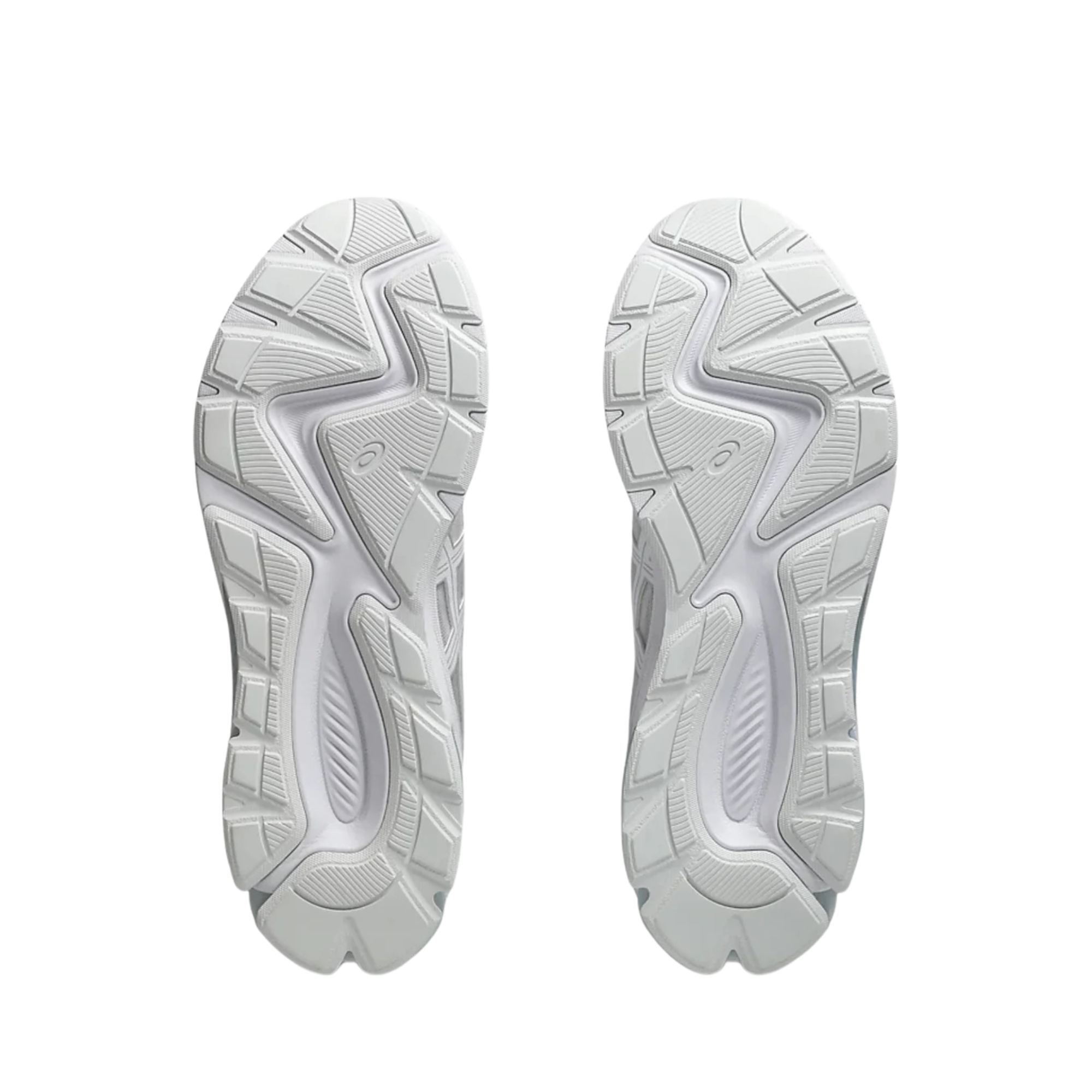 ASICS GEL-QUANTUM 180 VIII CLOUD GREY