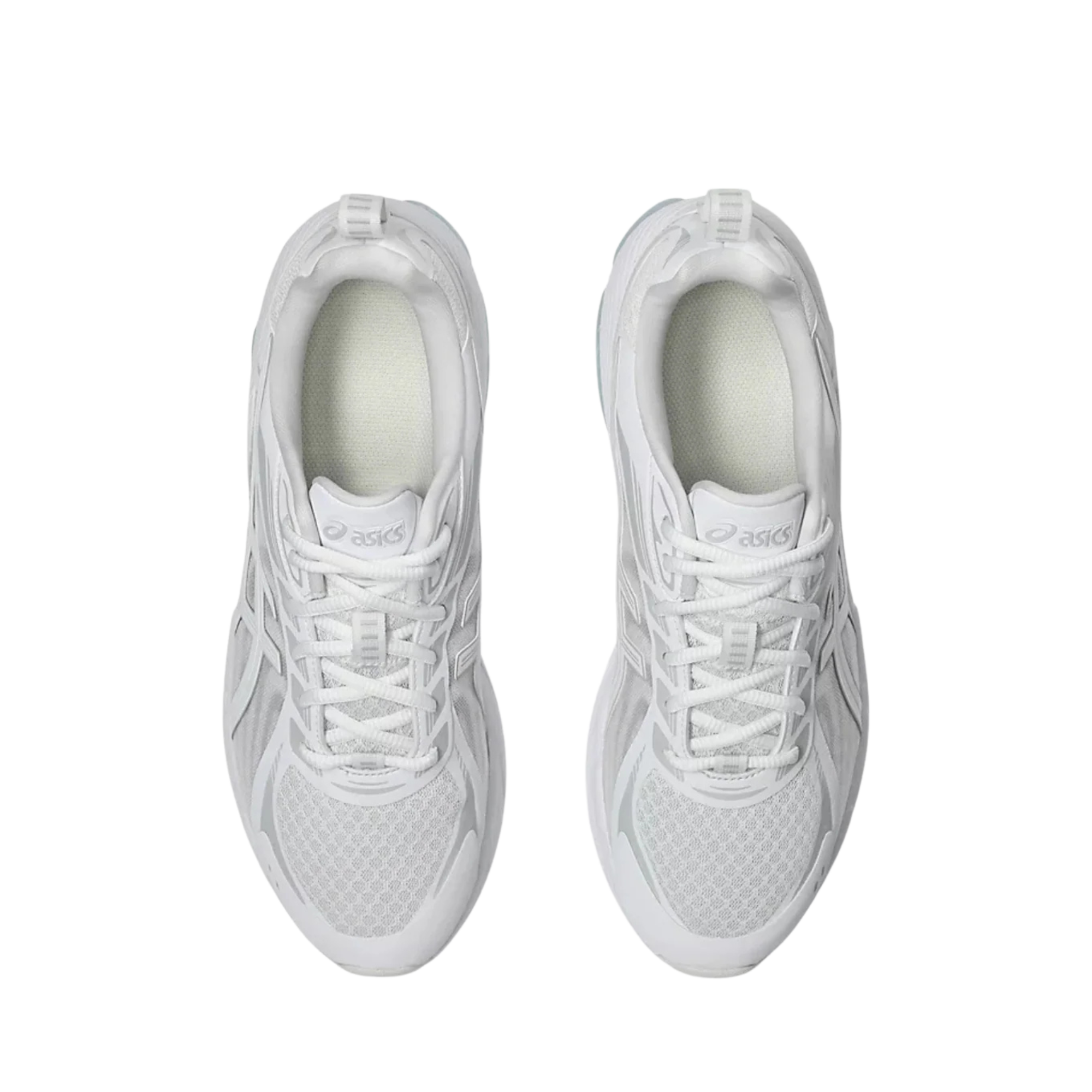 ASICS GEL-QUANTUM 180 VIII CLOUD GREY