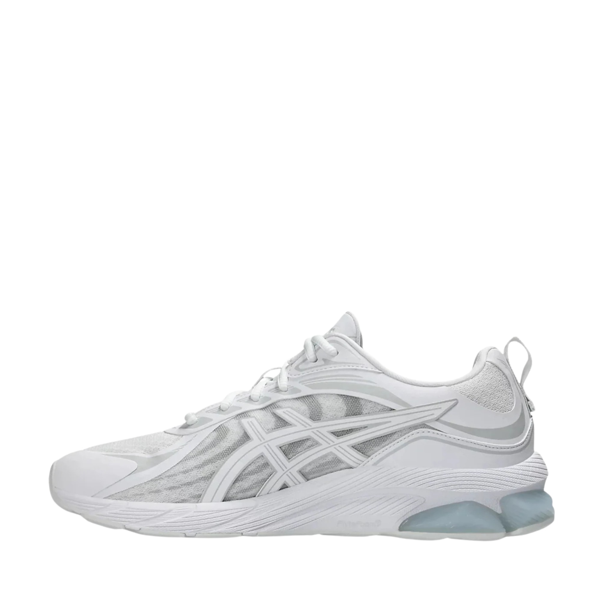 ASICS GEL-QUANTUM 180 VIII CLOUD GREY