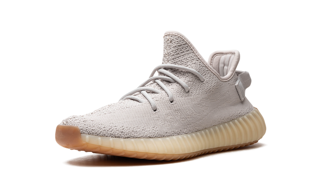 Boost 350 V2 Sesame