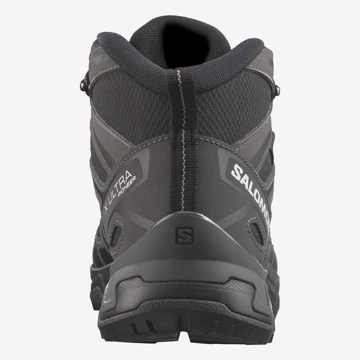 X ULTRA PIONEER MID GORE-TEX®