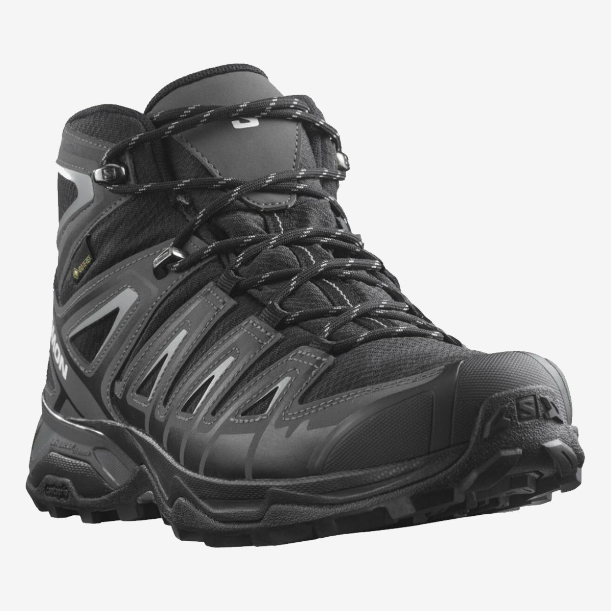 X ULTRA PIONEER MID GORE-TEX®