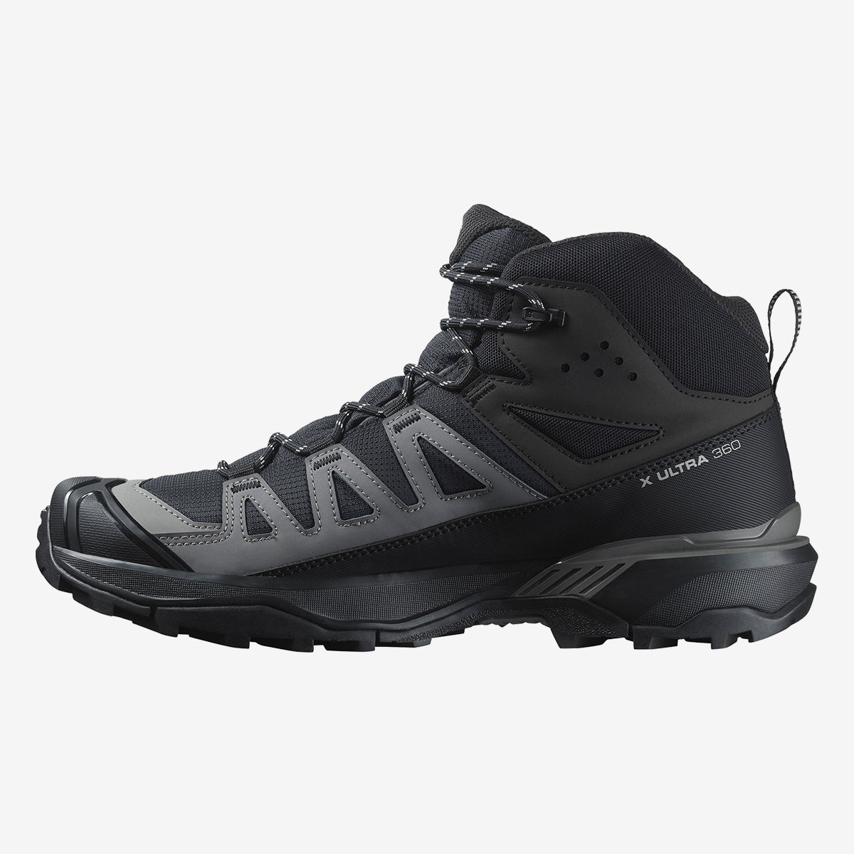 X ULTRA 360 MID GORE-TEX®