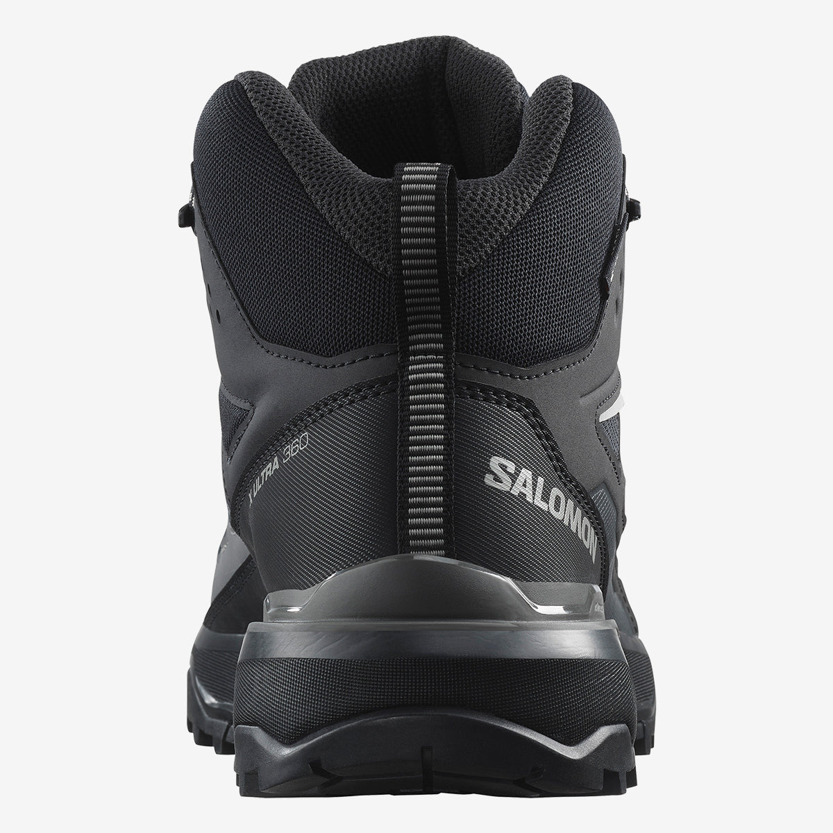 X ULTRA 360 MID GORE-TEX®