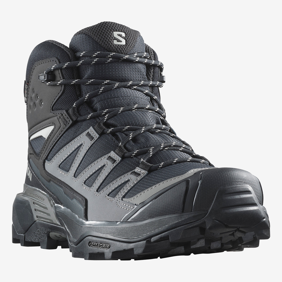 X ULTRA 360 MID GORE-TEX®
