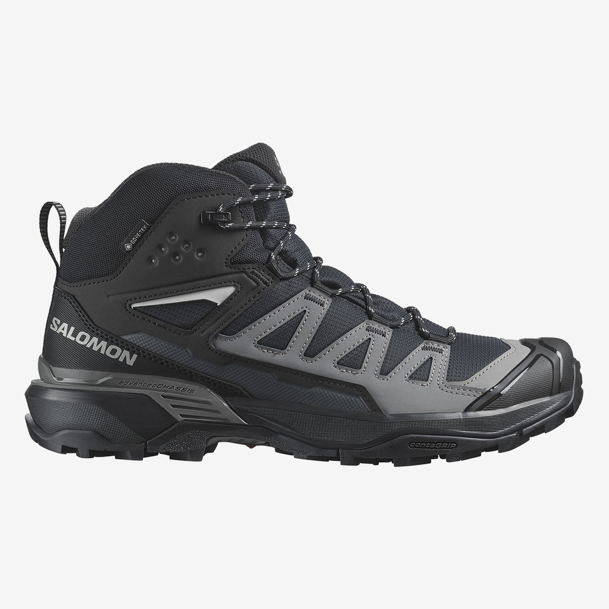 X ULTRA 360 MID GORE-TEX®