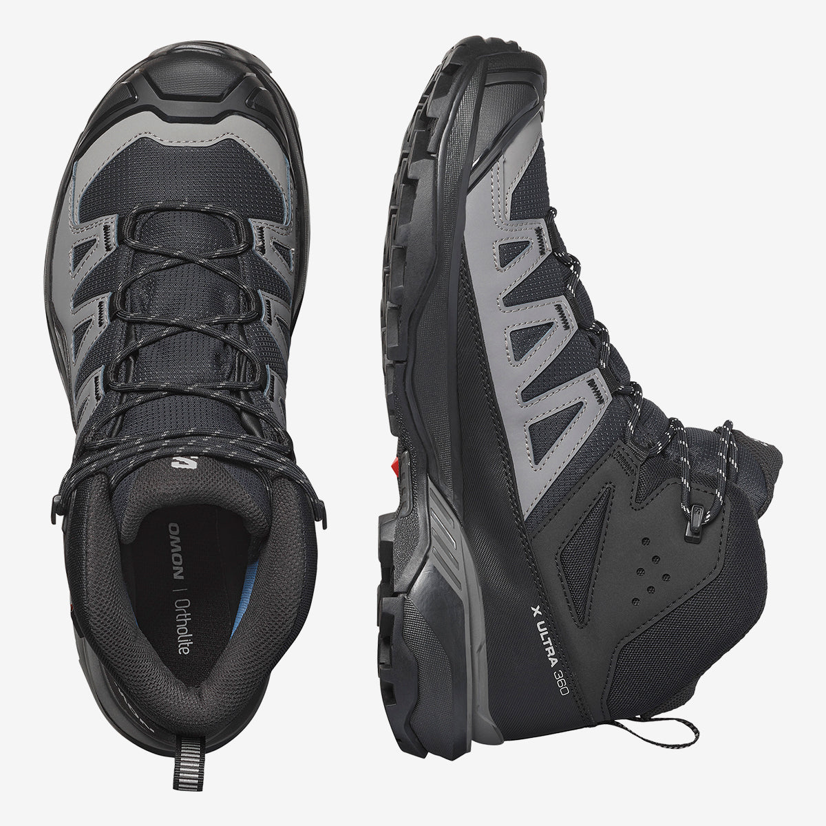 X ULTRA 360 MID GORE-TEX®