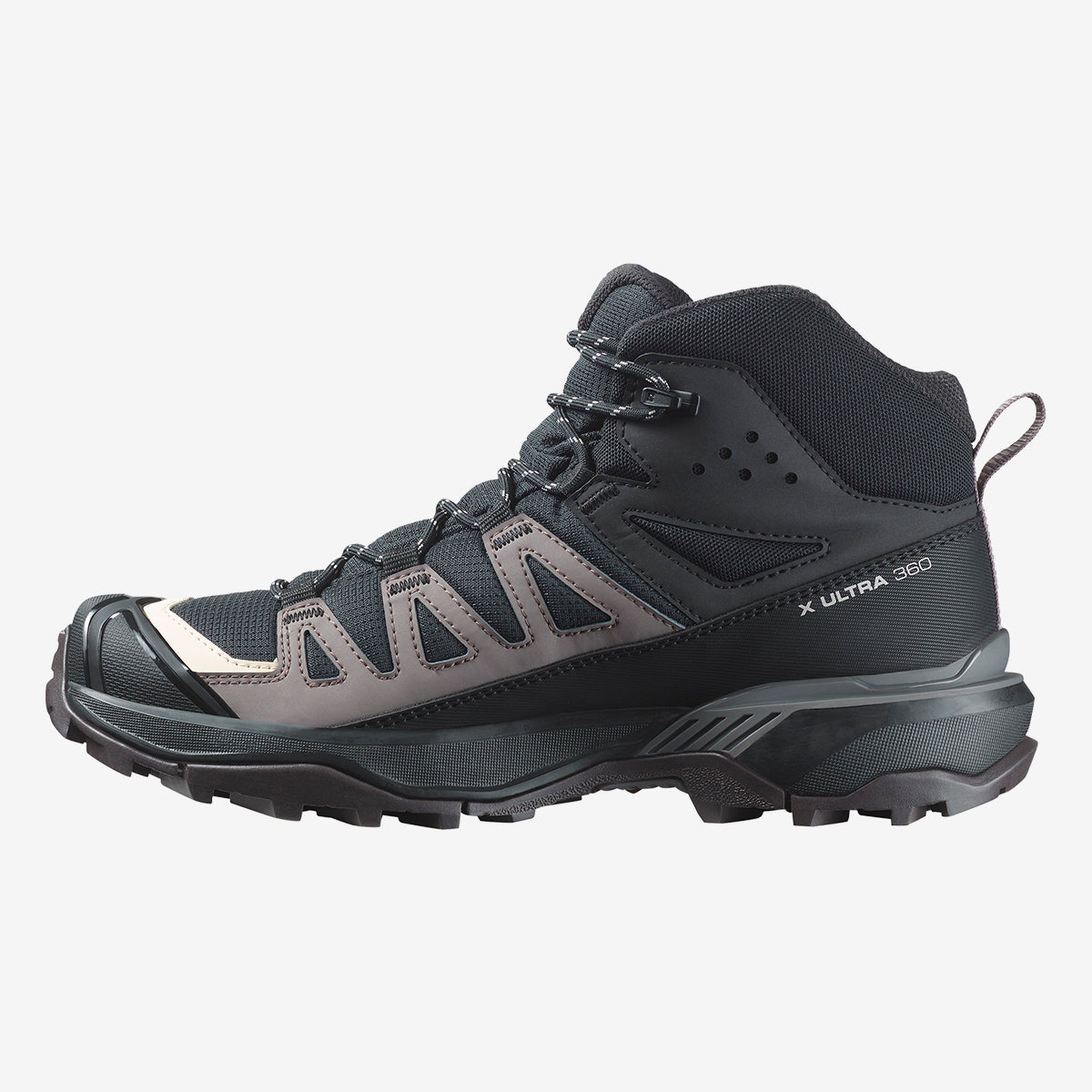 X ULTRA 360 MID GORE-TEX®
