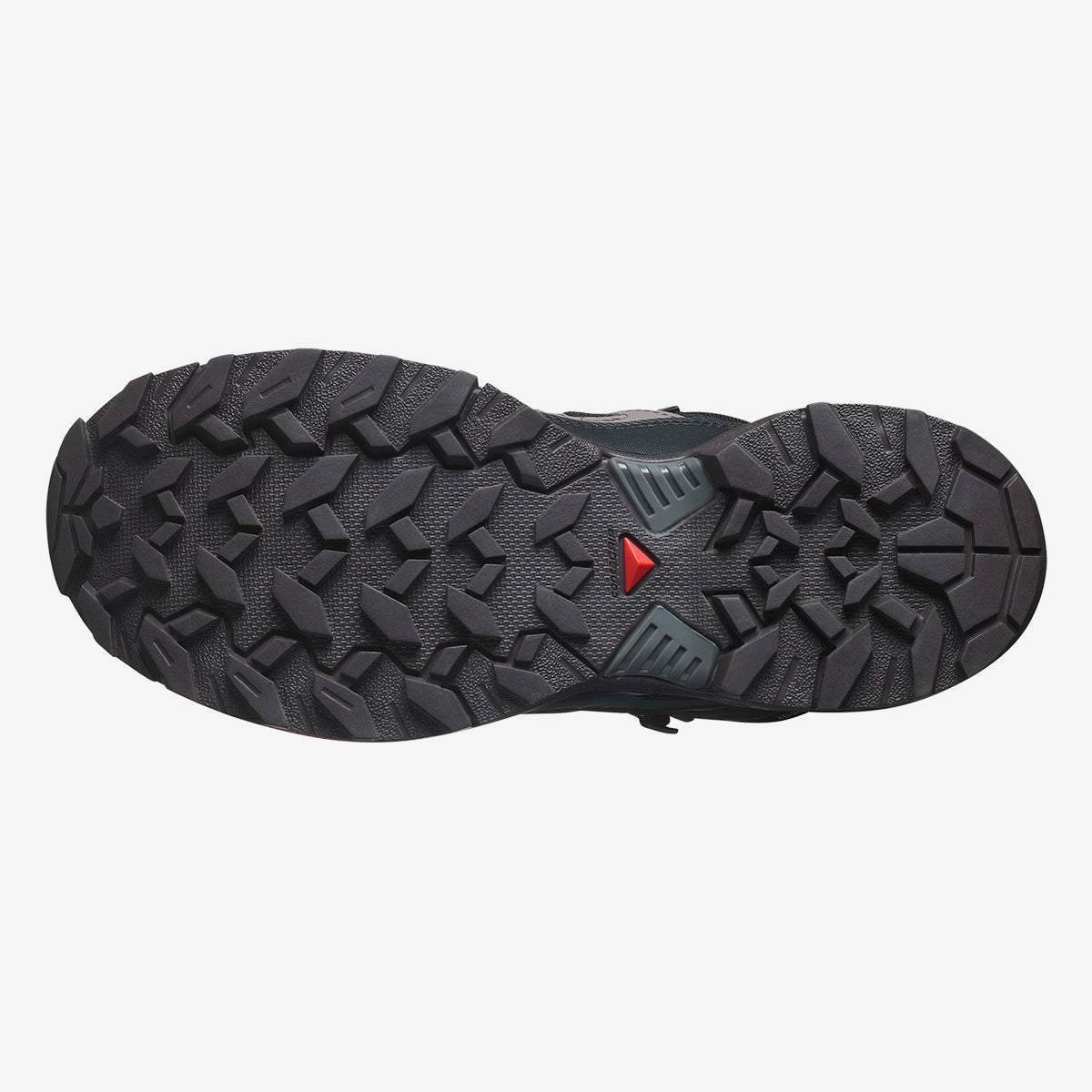 X ULTRA 360 MID GORE-TEX®