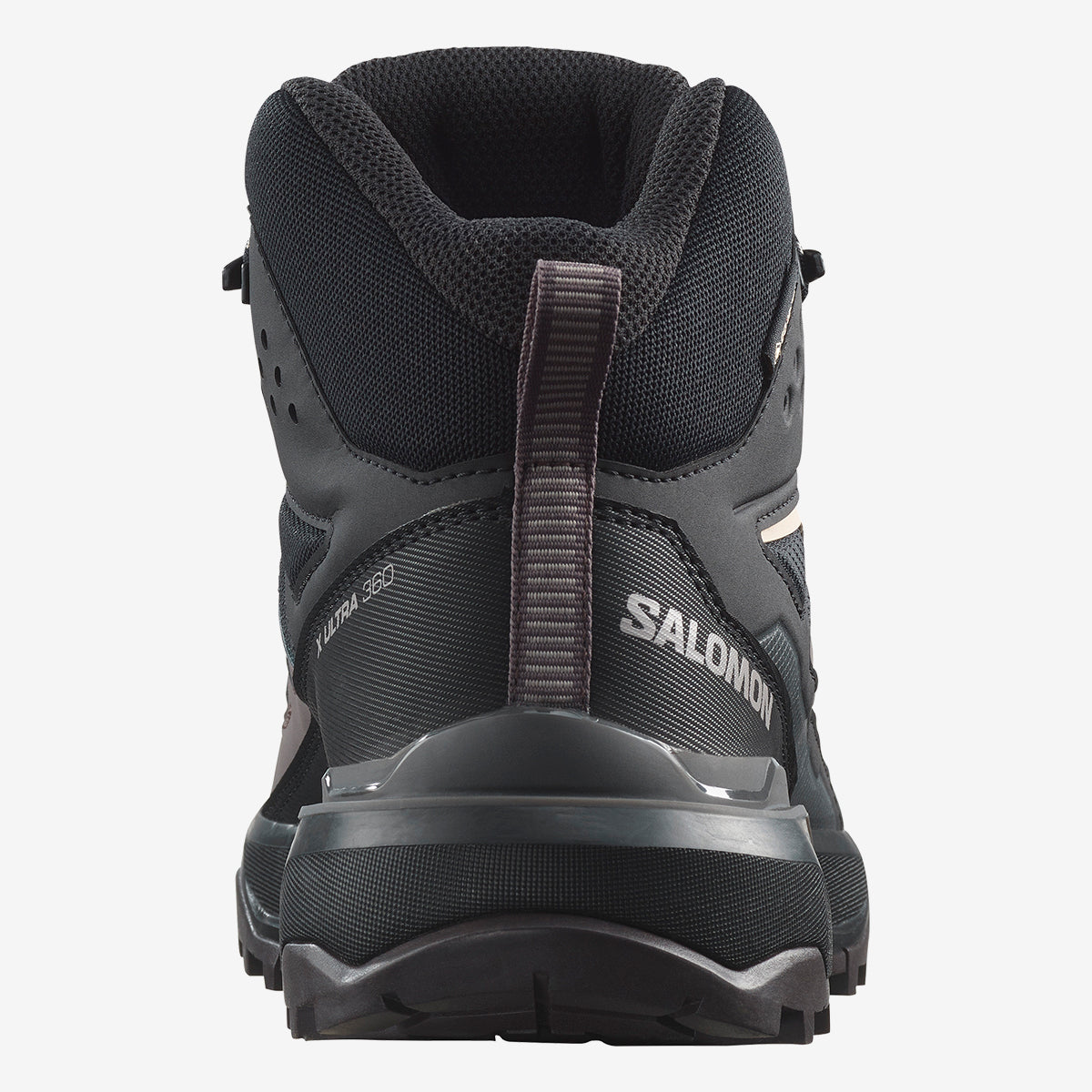 X ULTRA 360 MID GORE-TEX®