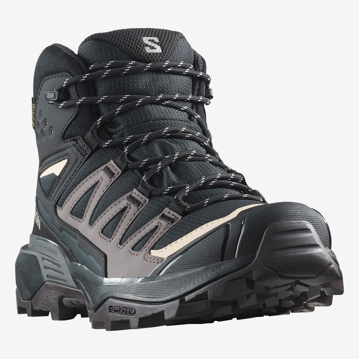 X ULTRA 360 MID GORE-TEX®