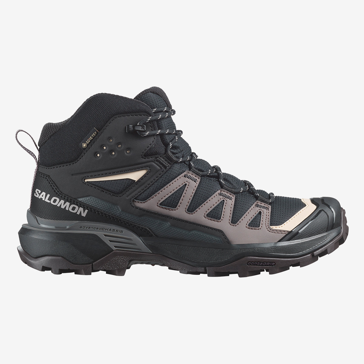 X ULTRA 360 MID GORE-TEX®