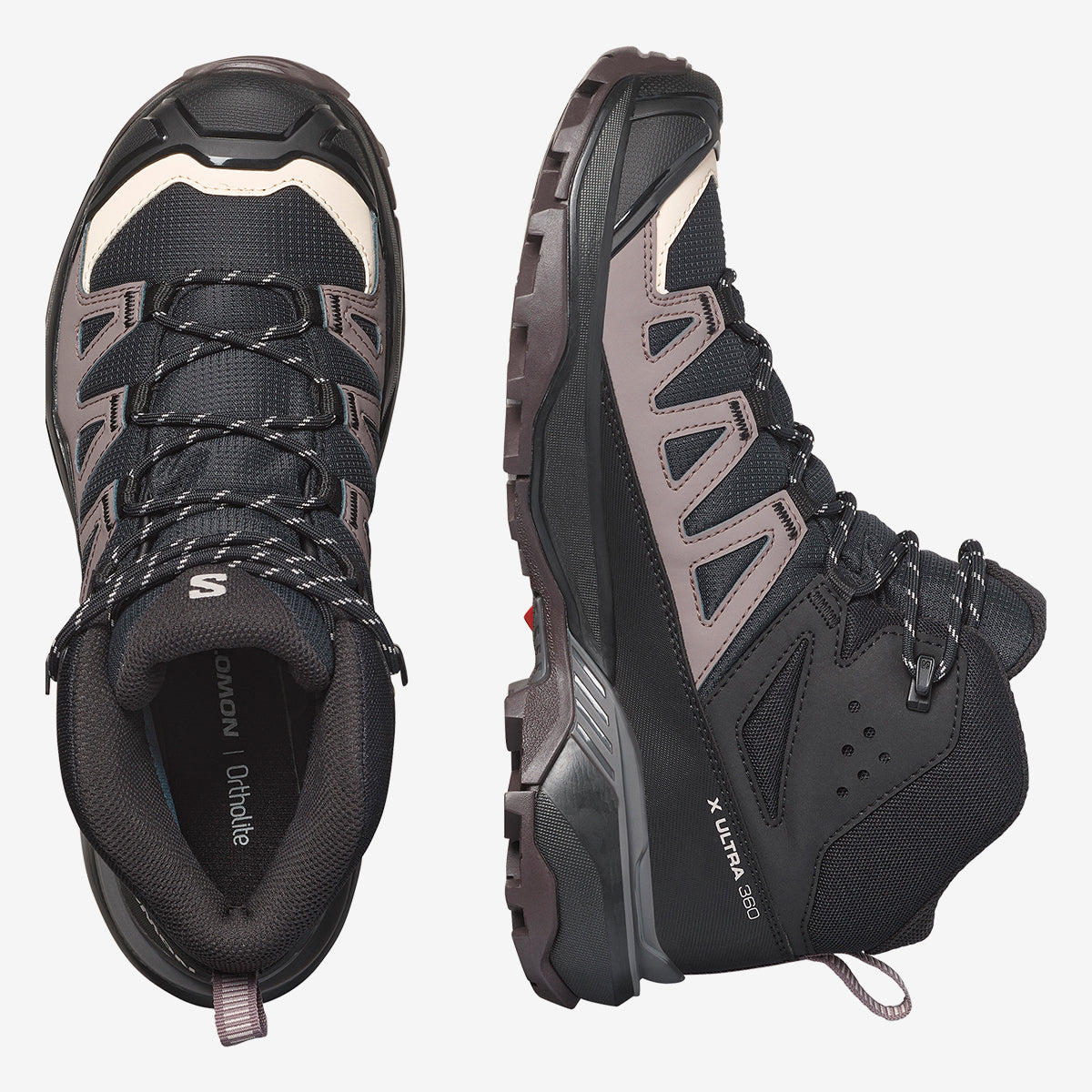 X ULTRA 360 MID GORE-TEX®