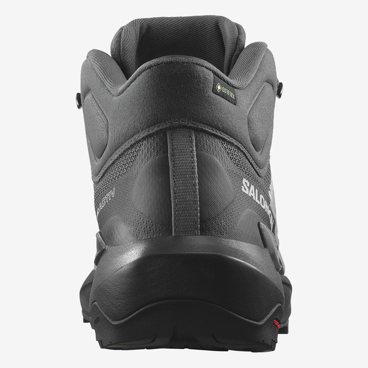 ELIXIR ACTIV MID GORE-TEX®