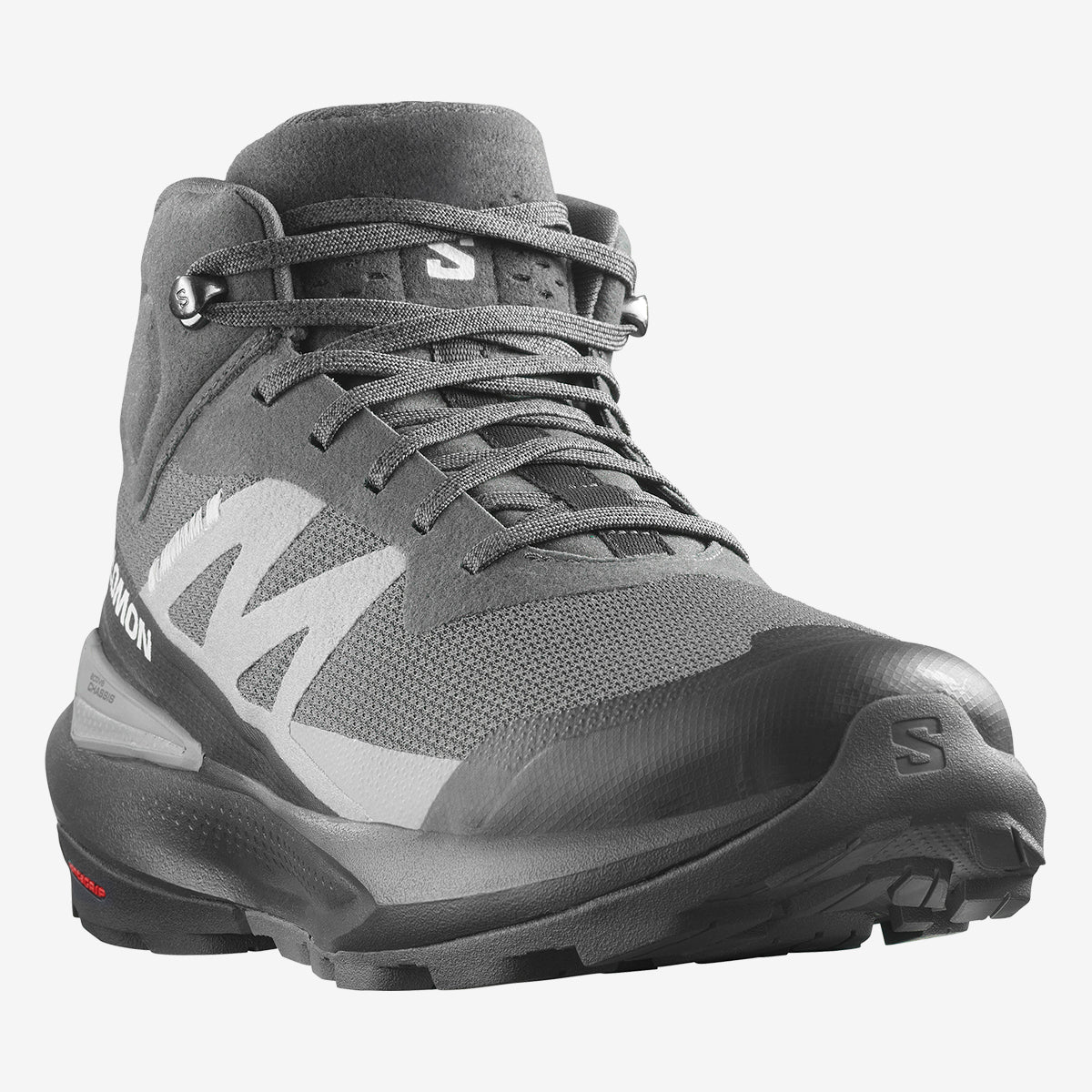 ELIXIR ACTIV MID GORE-TEX®
