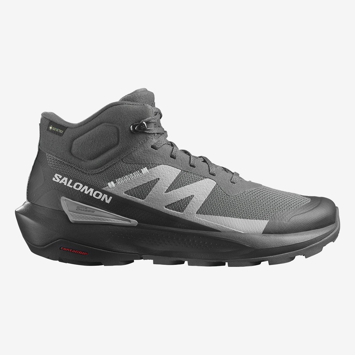 ELIXIR ACTIV MID GORE-TEX®