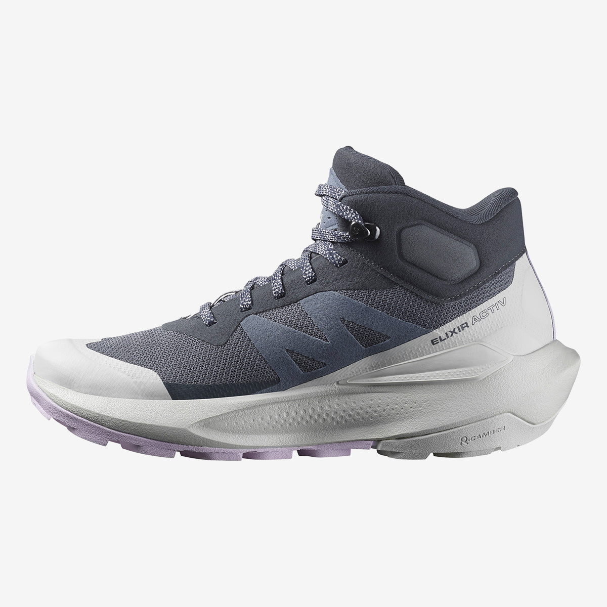 ELIXIR ACTIV MID GORE-TEX® W