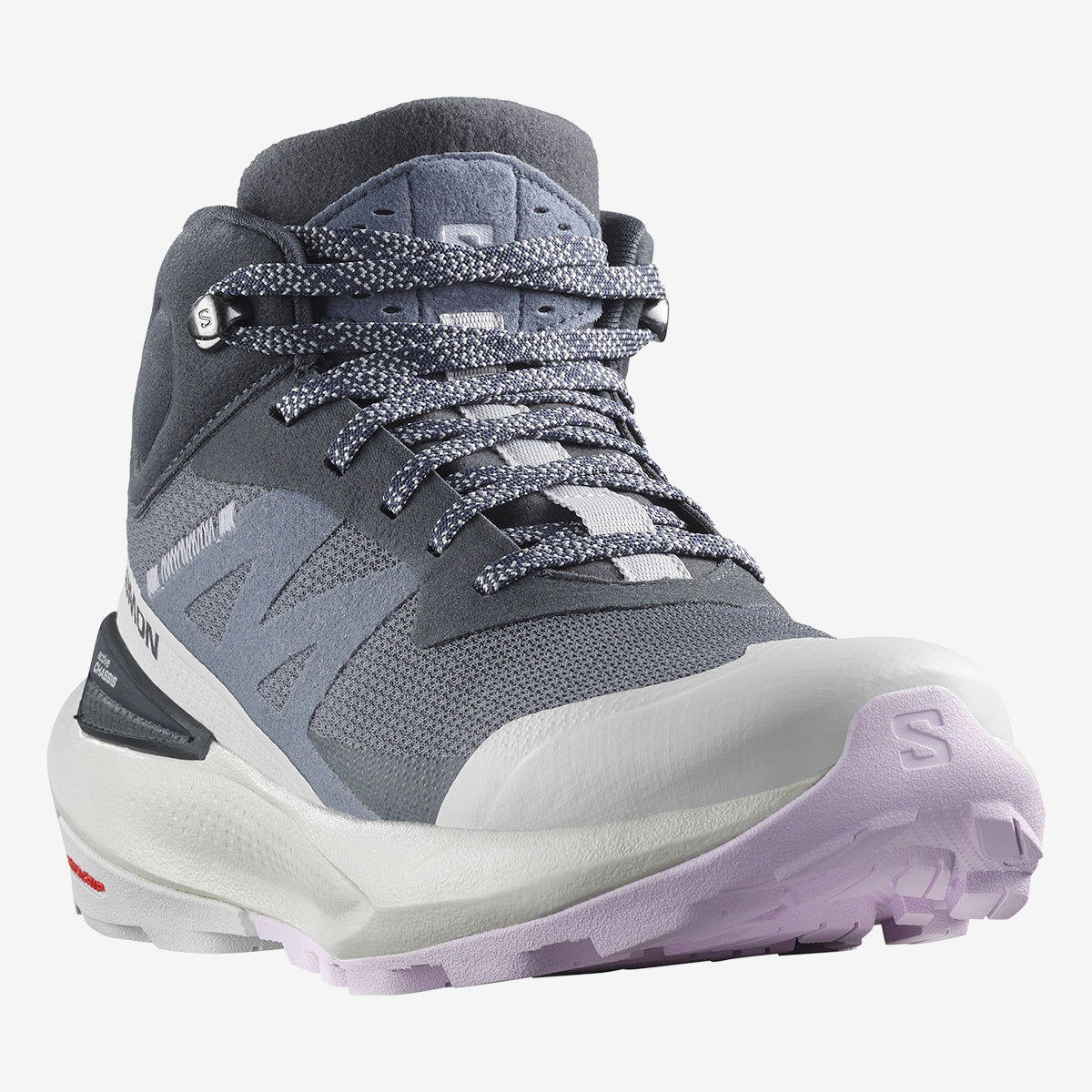 ELIXIR ACTIV MID GORE-TEX® W