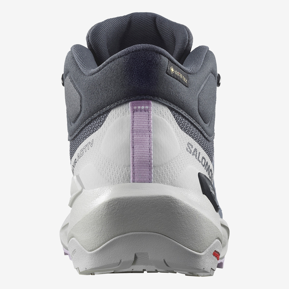 ELIXIR ACTIV MID GORE-TEX® W