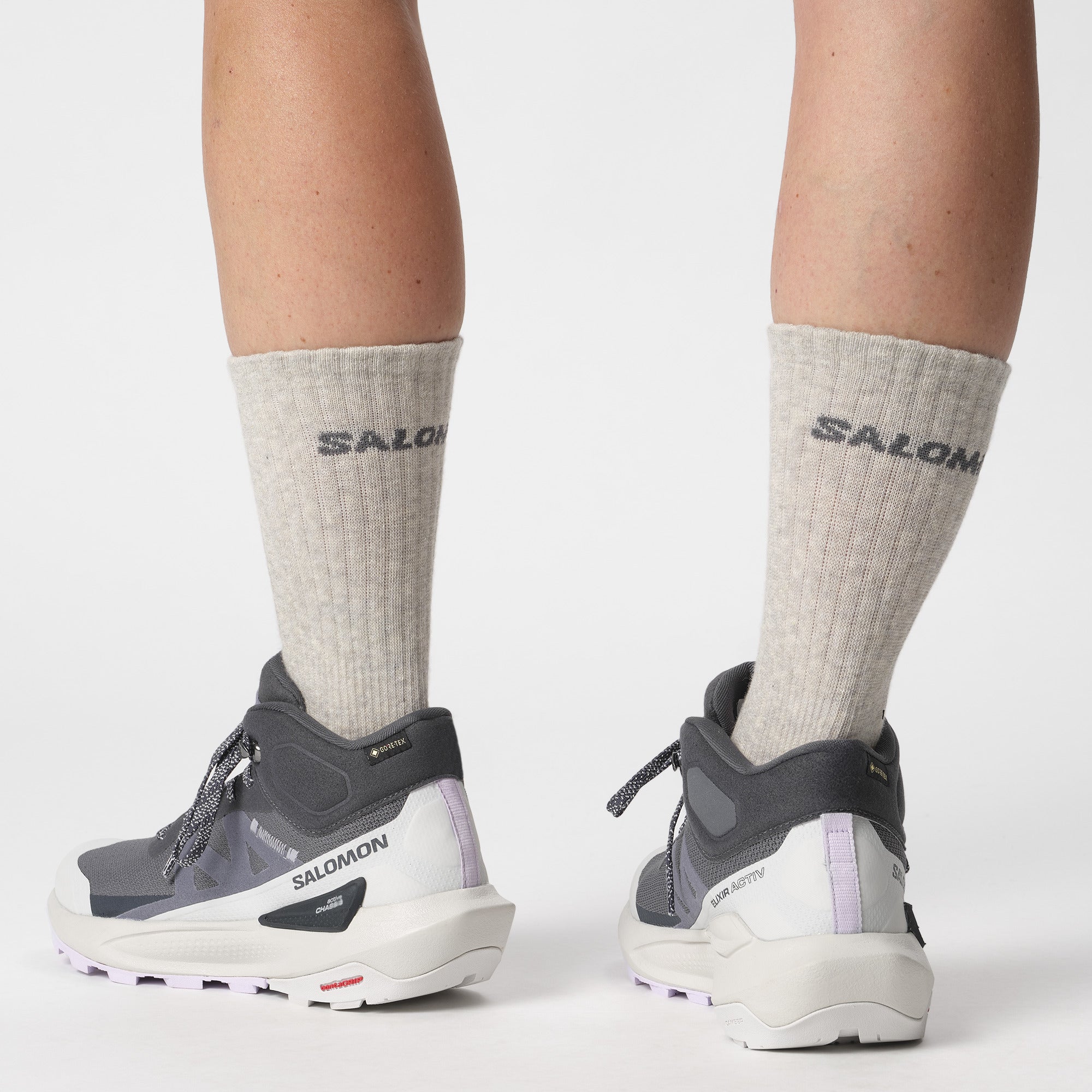 ELIXIR ACTIV MID GORE-TEX® W