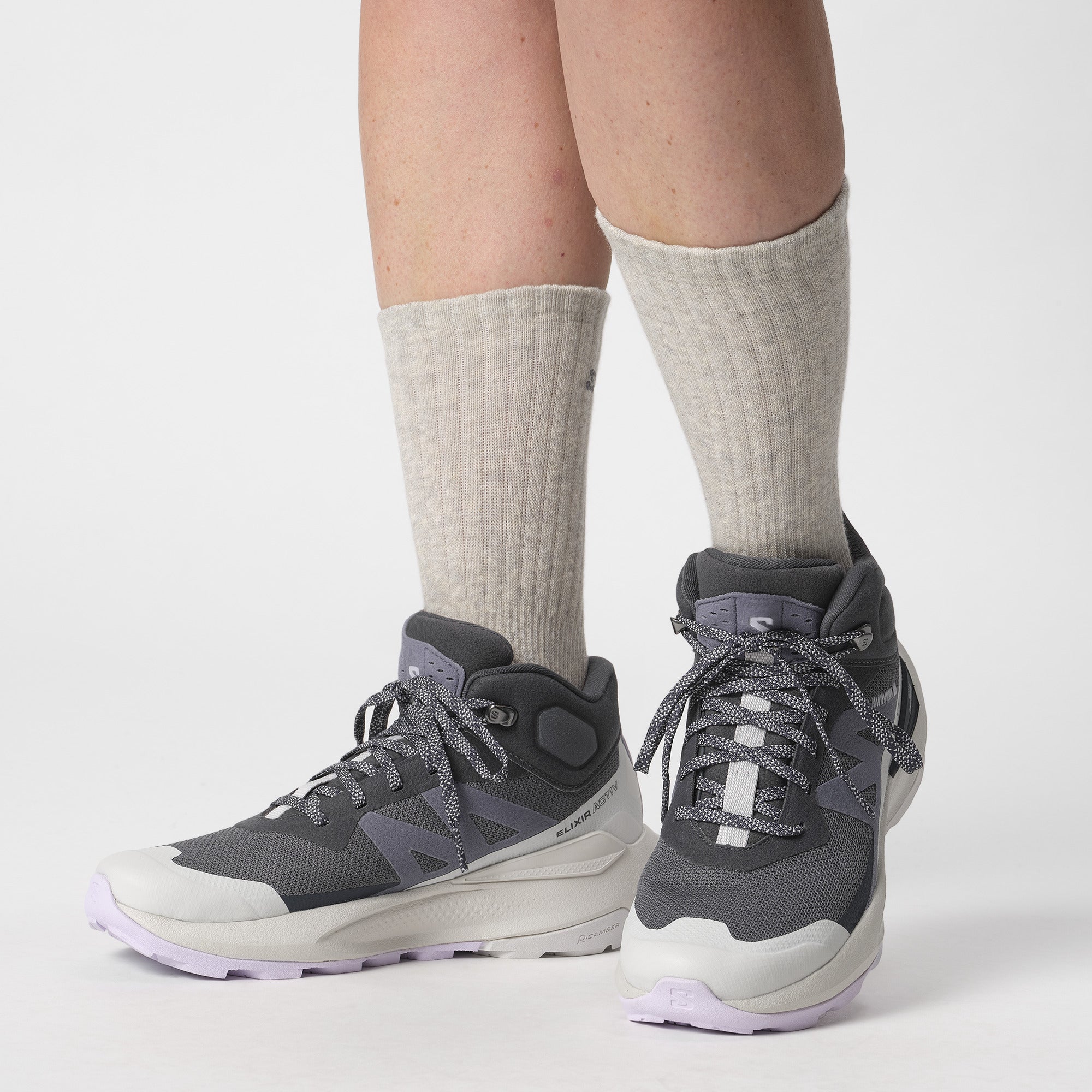 ELIXIR ACTIV MID GORE-TEX® W