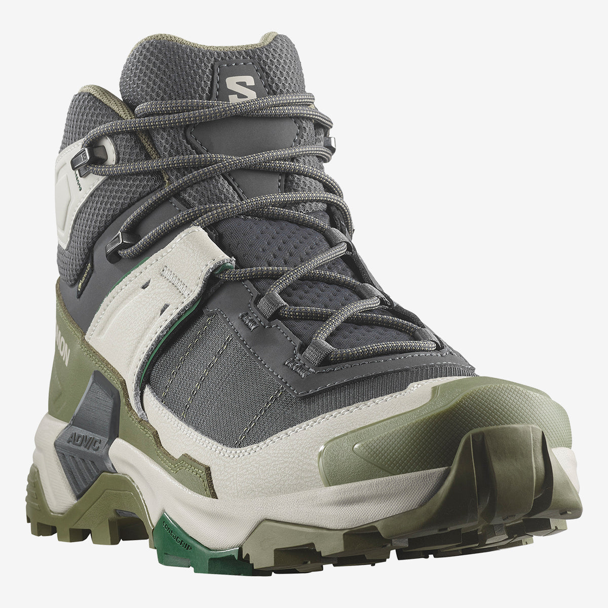 X ULTRA 5 MID GORE-TEX®