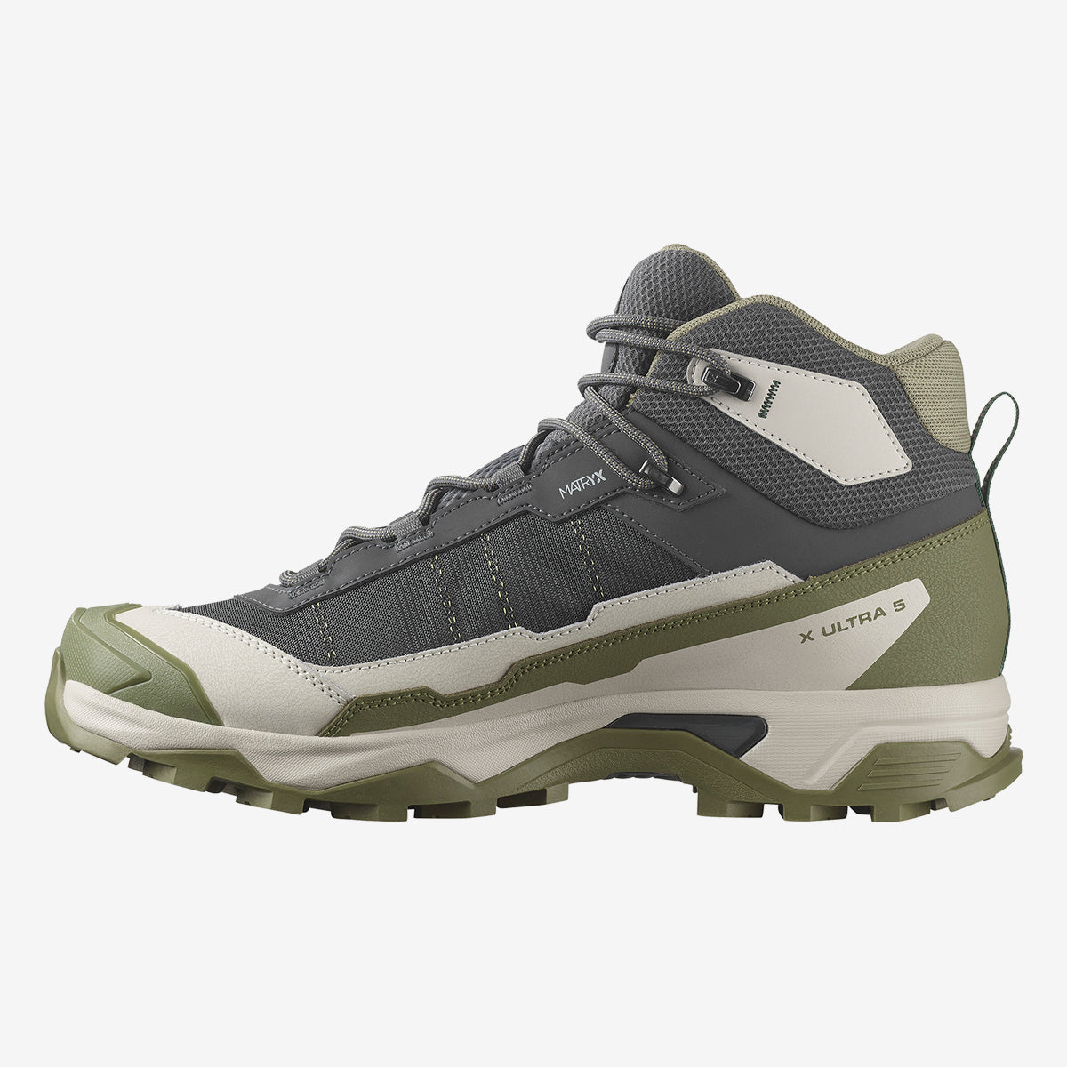 X ULTRA 5 MID GORE-TEX®