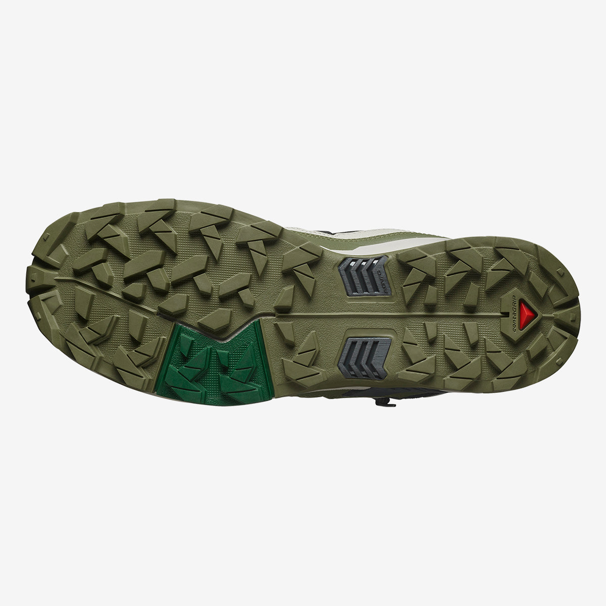 X ULTRA 5 MID GORE-TEX®