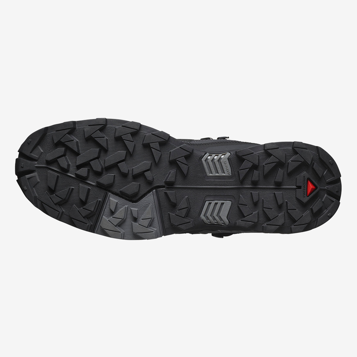 X ULTRA 5 MID GORE-TEX®