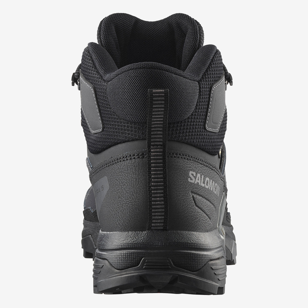 X ULTRA 5 MID GORE-TEX®