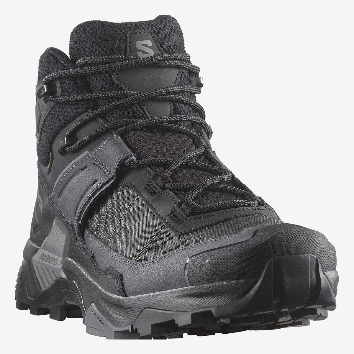 X ULTRA 5 MID GORE-TEX®