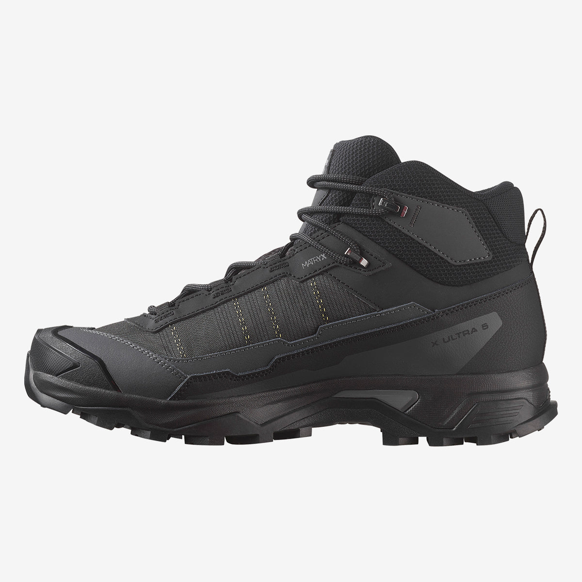 X ULTRA 5 MID GORE-TEX®