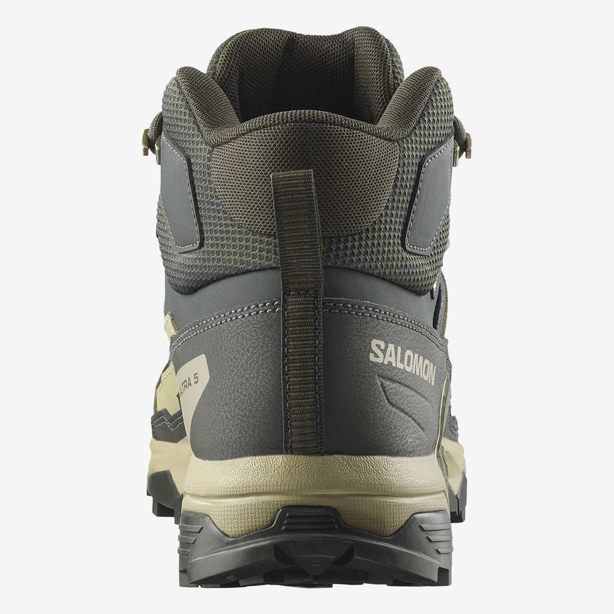X ULTRA 5 MID GORE-TEX®