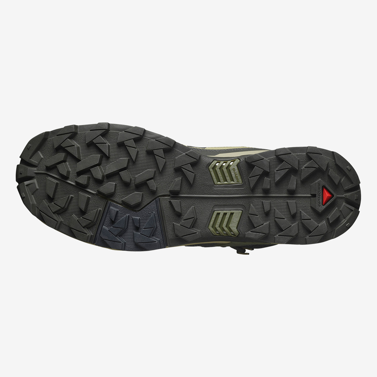 X ULTRA 5 MID GORE-TEX®