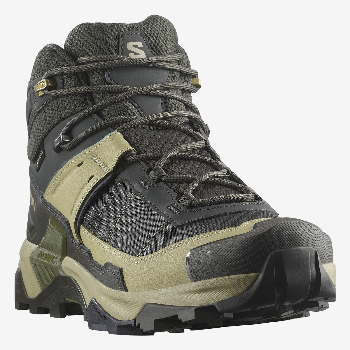 X ULTRA 5 MID GORE-TEX®
