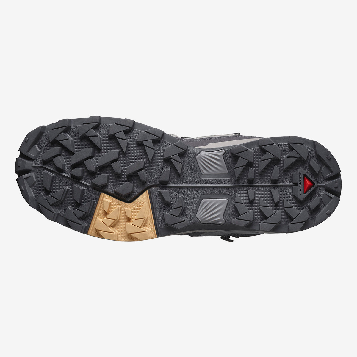 X ULTRA 5 MID GORE-TEX®