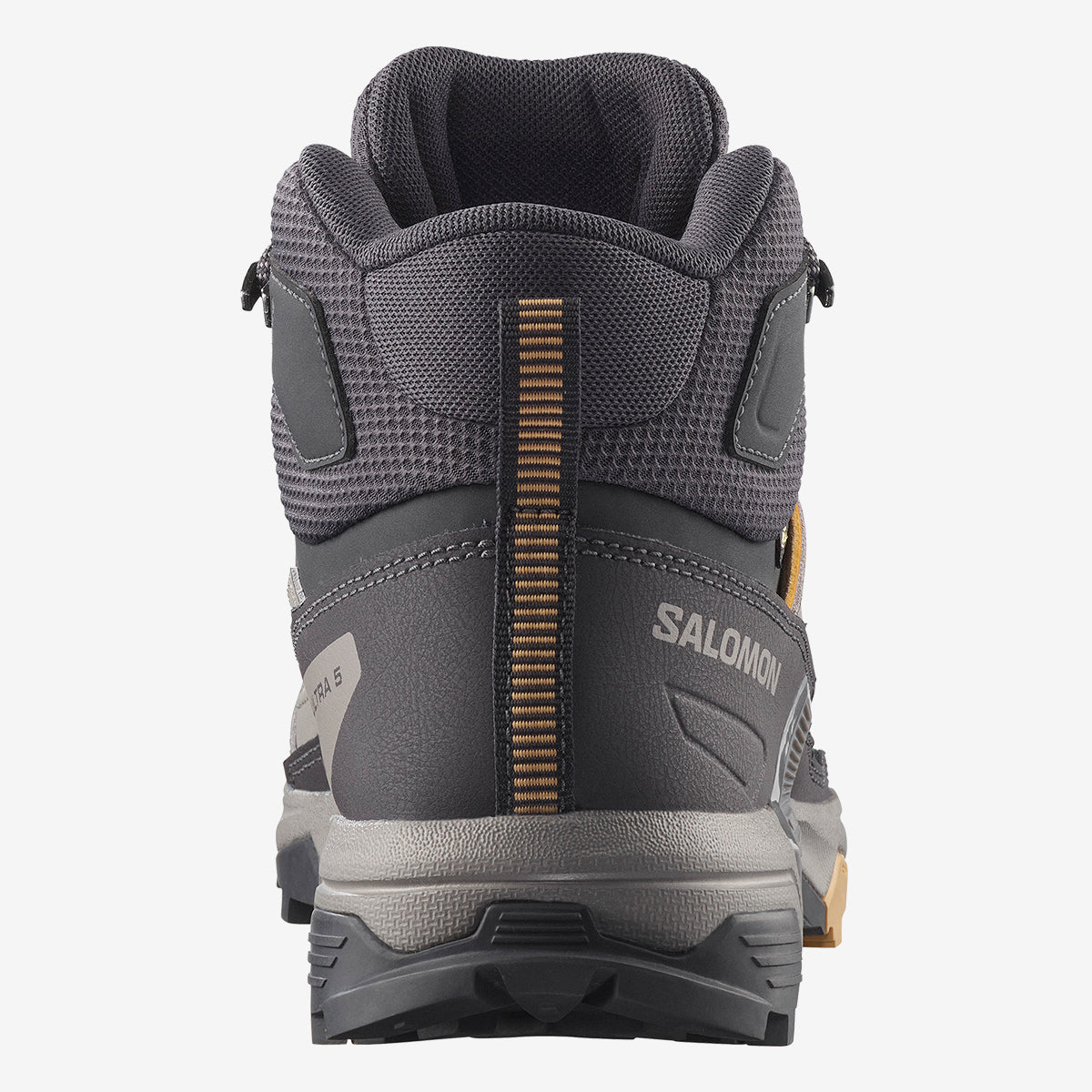 X ULTRA 5 MID GORE-TEX®