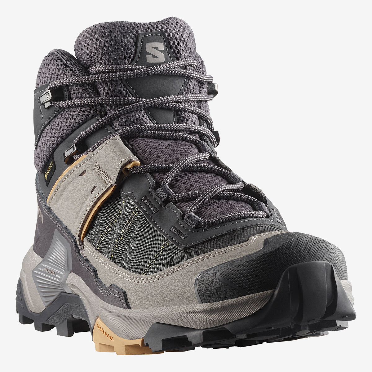 X ULTRA 5 MID GORE-TEX®