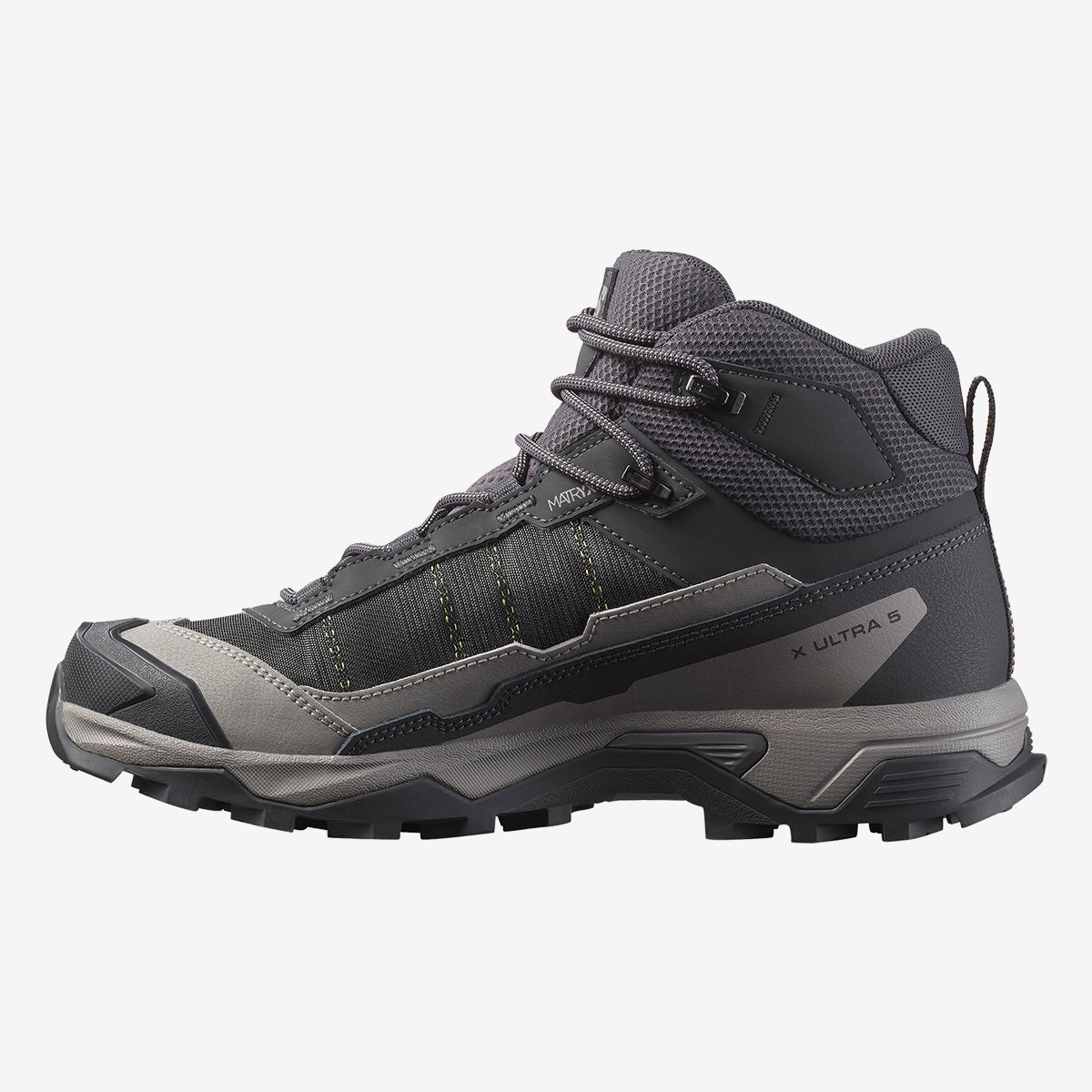X ULTRA 5 MID GORE-TEX®