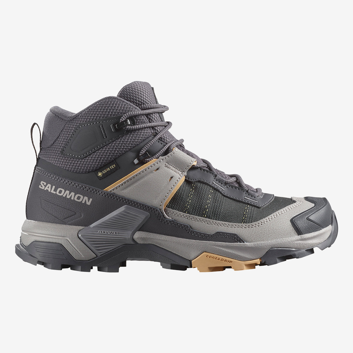 X ULTRA 5 MID GORE-TEX®