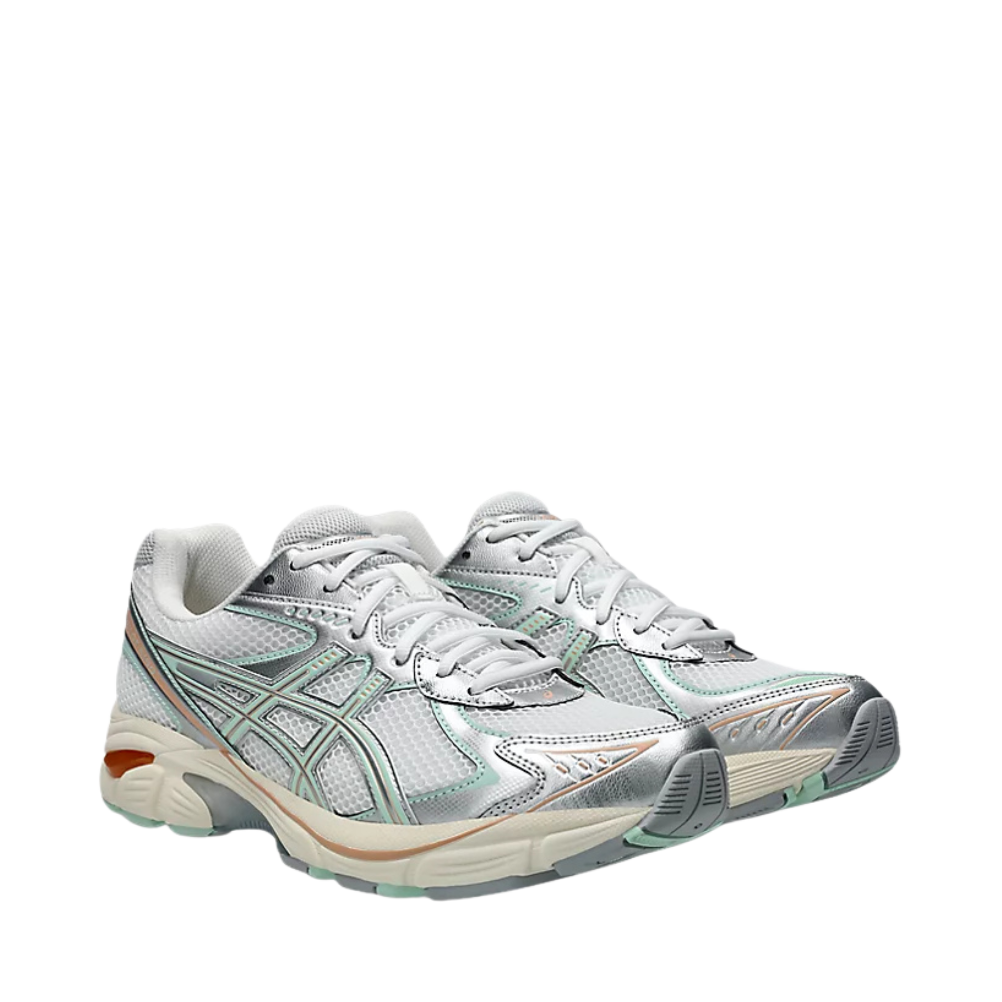 ASICS GT-2160 WHITE