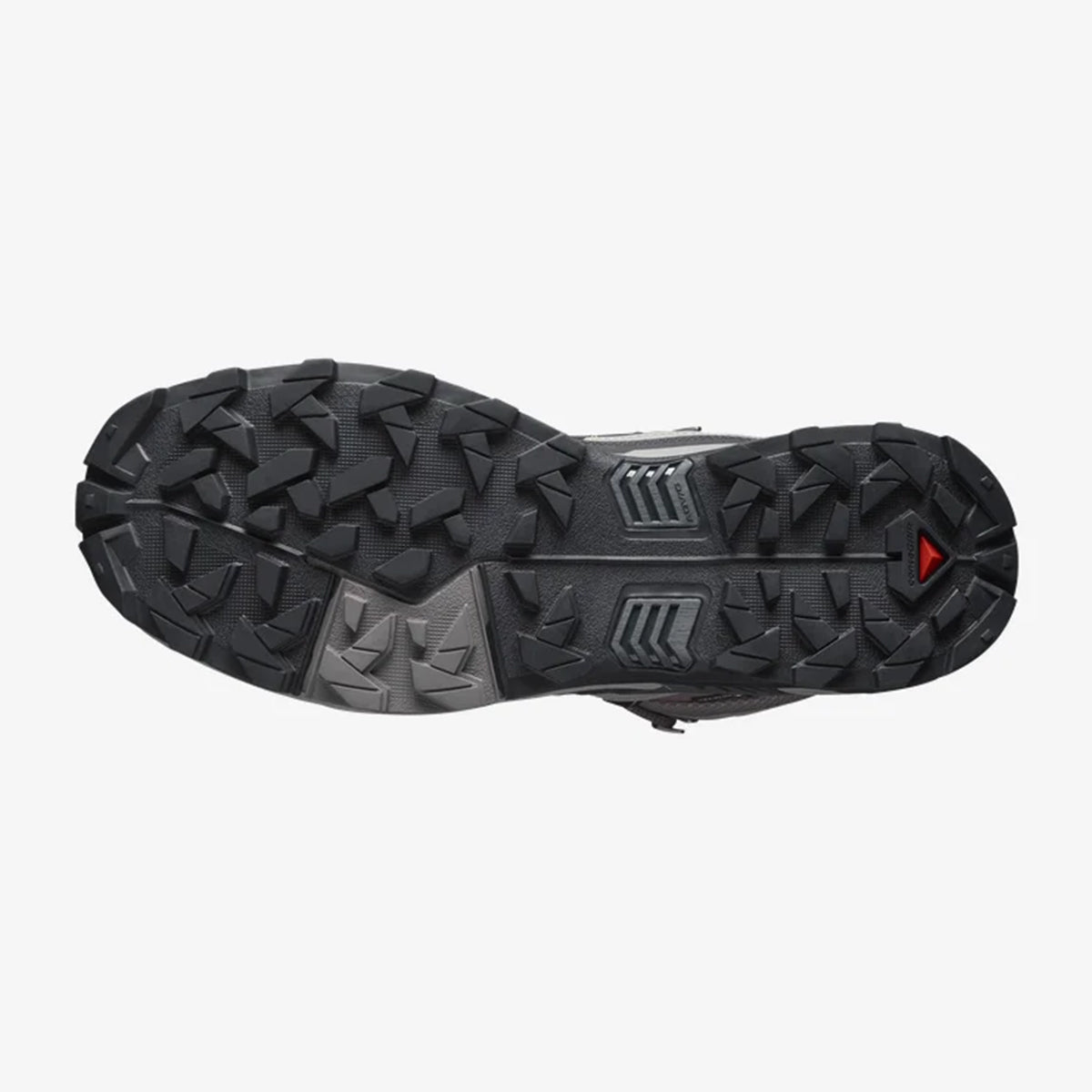 X ULTRA 5 MID GORE-TEX®